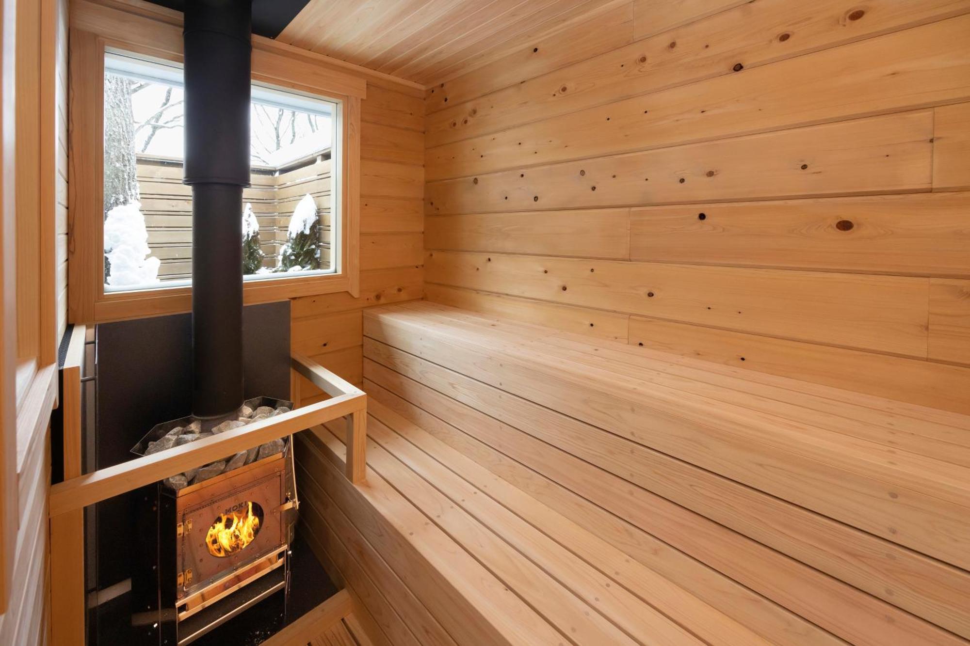 Villa エンゼルフォレスト白河高原 Hadori Esterno foto