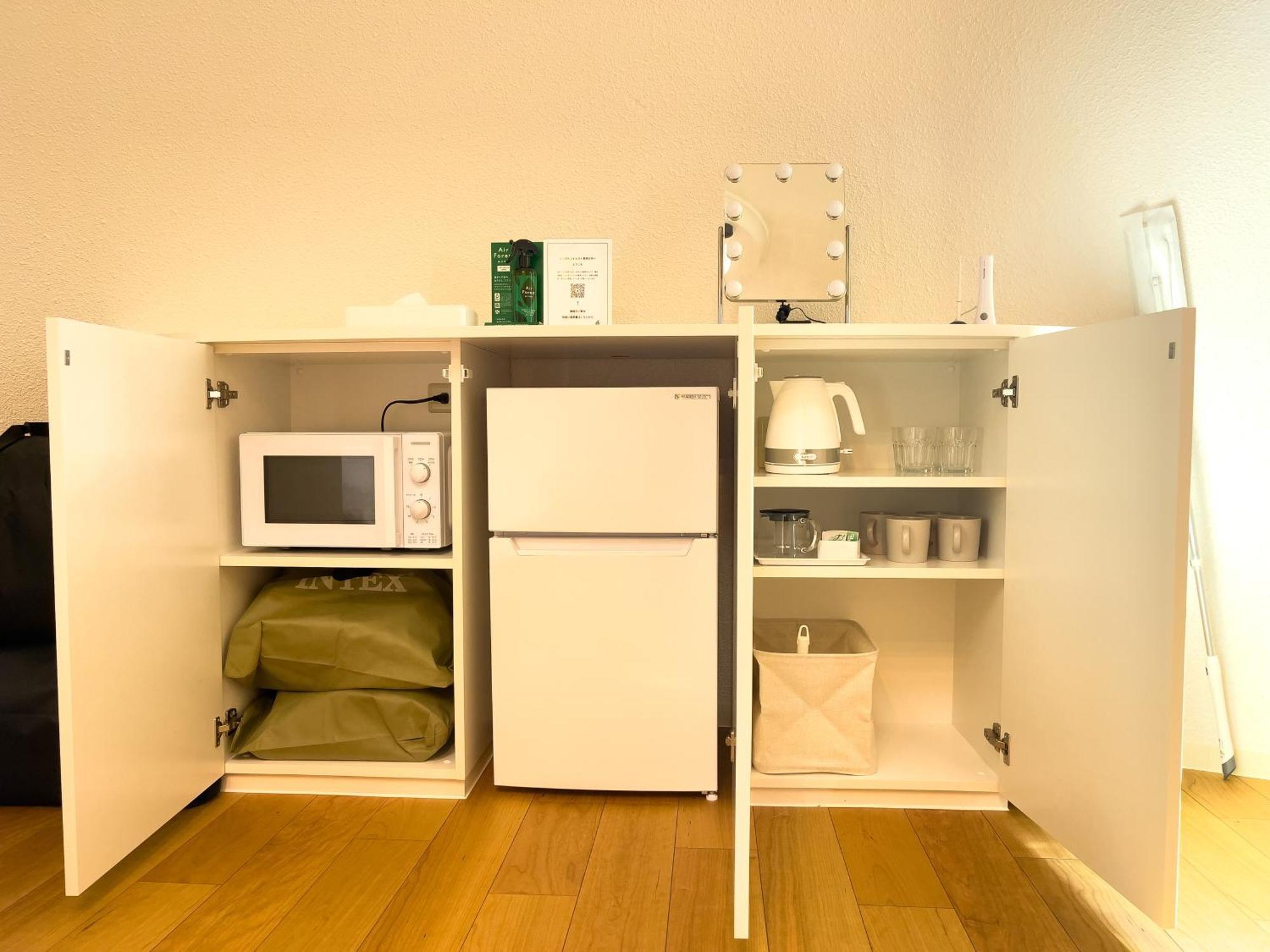 Villa エンゼルフォレスト白河高原 Hadori Esterno foto