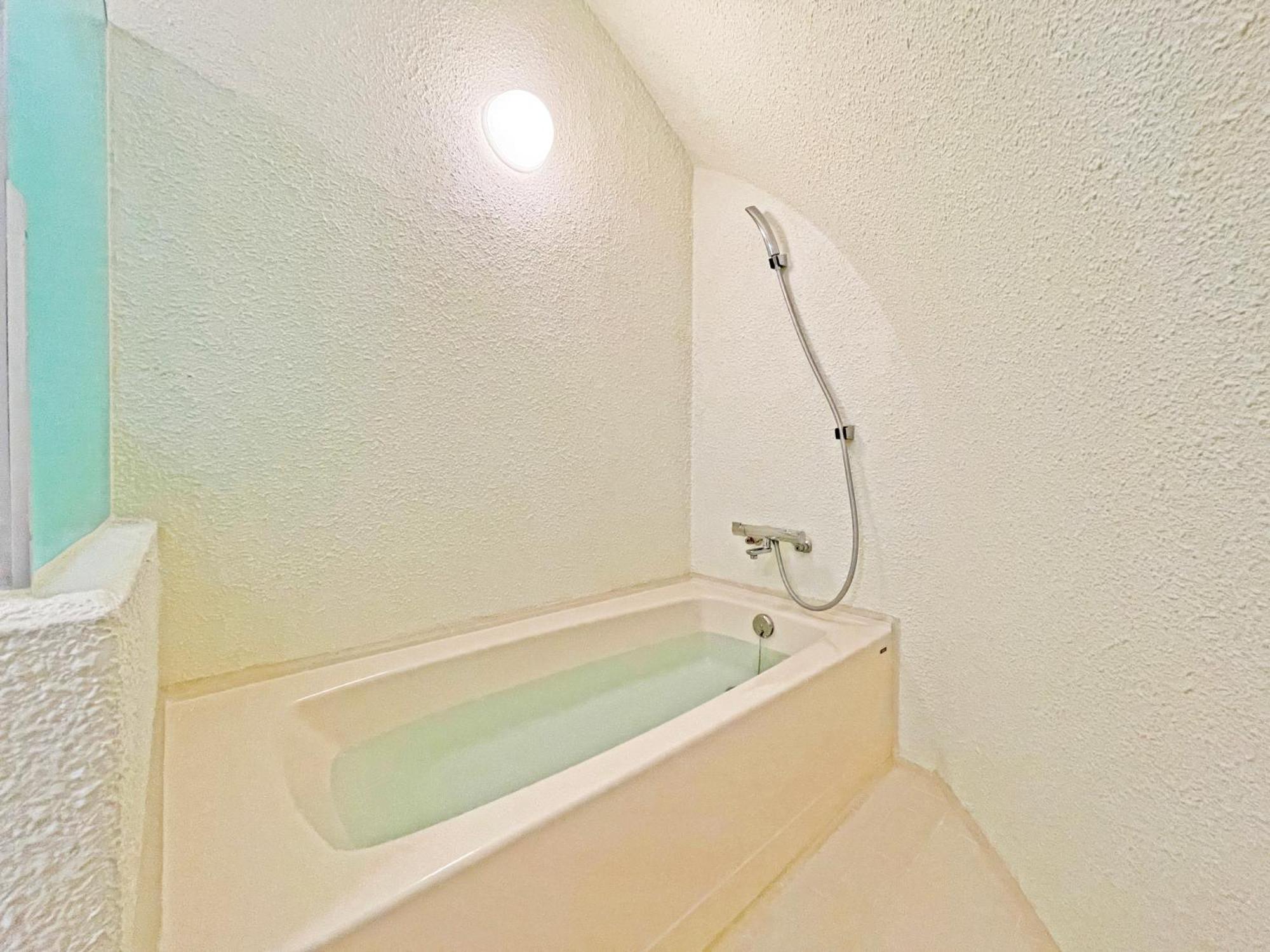 Villa エンゼルフォレスト白河高原 Hadori Esterno foto